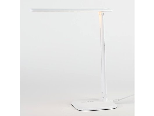 Светильник настольный ЭРА NLED-462-10W